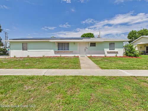 944 Lance St, SEBASTIAN, FL, 32958-5338 | Card Image