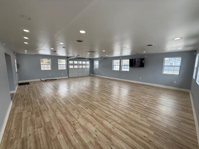 Commercial Sale in Port Sanilac 4