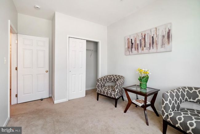 42812 Smallwood Ter, Townhouse with 3 bedrooms, 4 bathrooms and null parking in CHANTILLY VA | Image 7