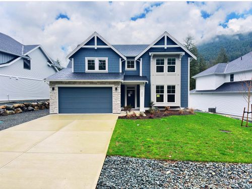 1995 Woodside Blvd, Agassiz, BC, V0M1A1 | Card Image