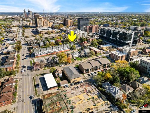 204 S 37th St, Omaha, NE, 68131-3140 | Card Image