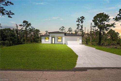 1009 Moore Ave, Lehigh Acres, FL, 33972-3709 | Card Image