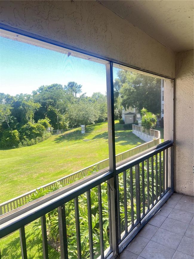 626 - 1054 Lotus Cove Court, Condo with 3 bedrooms, 2 bathrooms and null parking in Altamonte Springs FL | Image 11