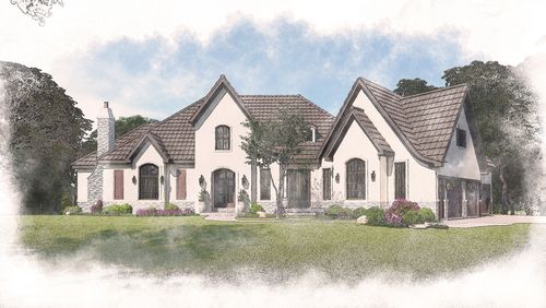 61 E Palatine #4 Road, South Barrington, IL, 60010 | Card Image