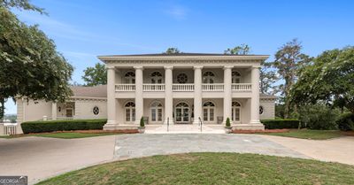 527 St. Francis Point, House other with 5 bedrooms, 6 bathrooms and 20 parking in EUFAULA AL | Image 2