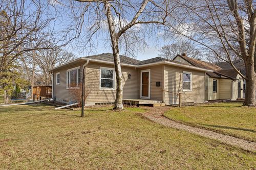 430 Columbus Ave, Albert Lea, MN, 56007-3701 | Card Image