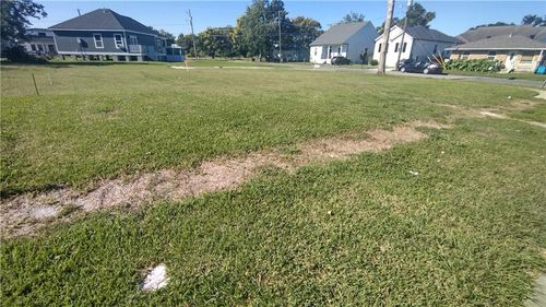 7206 Sally St, Arabi, LA, 70032-1618 | Card Image