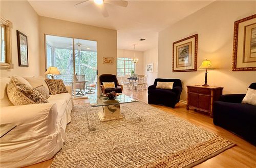 a504-1415 Winding Oaks Cir W, Vero Beach, FL, 32963-3605 | Card Image