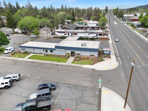 3-671 Ne Greenwood Avenue, Bend, OR, 97701 | Card Image