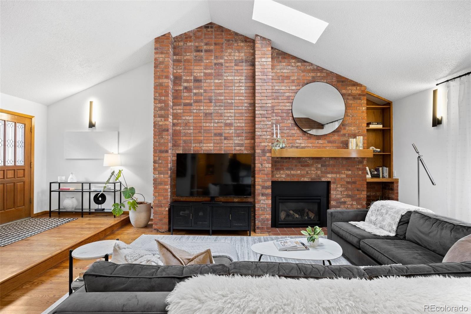 14554 W 3rd Avenue, For Sale in Golden Zoocasa