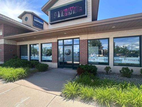 2506 Crossing Circle, Garfield Charter Township, MI, 49684 | Card Image