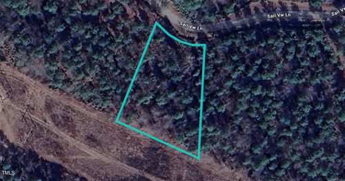 53 Sail View Ln, Macon, NC, 27551 | Card Image