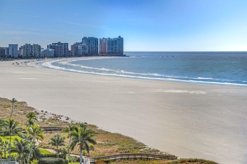 apt-1409-320 Seaview Ct, Marco Island, FL, 34145-2949 | Card Image