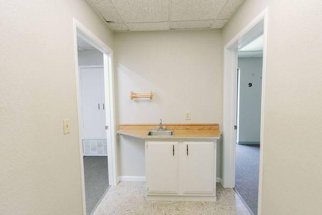 SUITES-1-4-COMBINED - 4722 Taft Boulevard, Home with 0 bedrooms, 0 bathrooms and null parking in Wichita Falls TX | Image 26