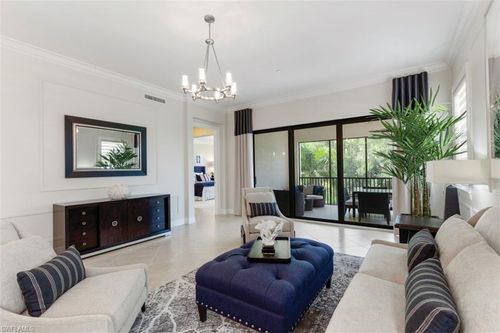 3-102-16382 Viansa Way, NAPLES, FL, 34110-3453 | Card Image