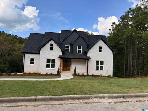 3017 Long Branch Dr, CALERA, AL, 35040-5334 | Card Image
