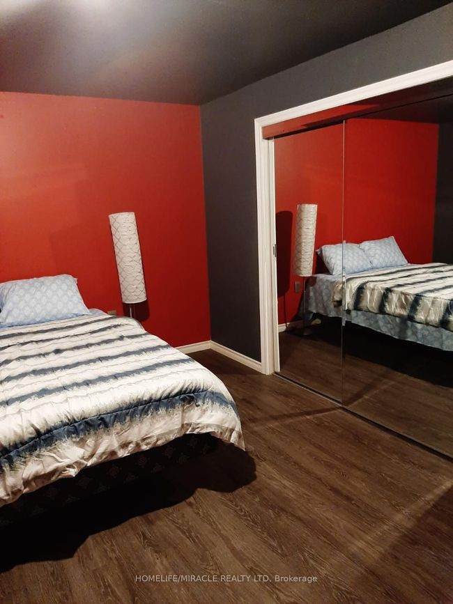 864 O'reilly Cres, Home with 2 bedrooms, 1 bathrooms and 1 parking in Shelburne ON | Image 14