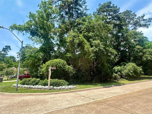 11302 Twain Dr, Montgomery, TX, 77356-5558 | Card Image