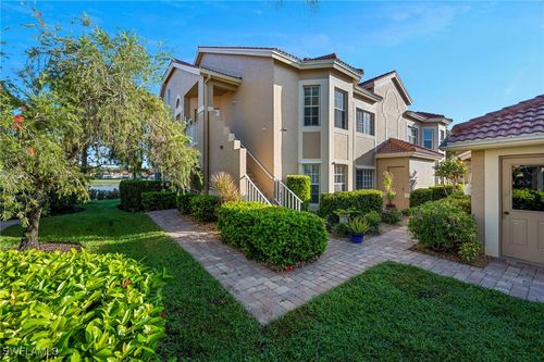 apt-3601-13924 Southampton Dr, BONITA SPRINGS, FL, 34135-2422 | Card Image