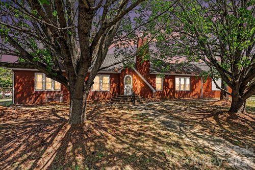 1411 Ludwick Heights Ln, Salisbury, NC, 28147-1392 | Card Image