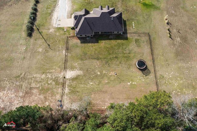 240 Pr 4618, House other with 4 bedrooms, 5 bathrooms and null parking in Harleton TX | Image 36