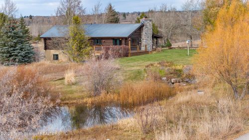 2720 E 5000 N, Tetonia, ID, 83452-5089 | Card Image