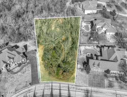 Lot 171 Arbor Ct, Joplin, MO, 64804 | Card Image