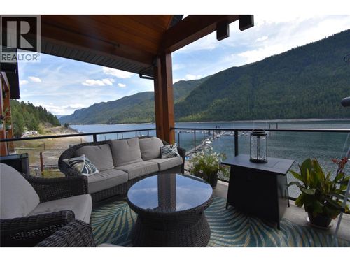 314-5570 Broadwater Rd, Castlegar, BC, V1N4V8 | Card Image