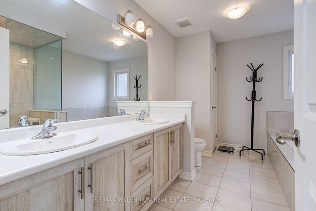 3597 Carolinia Crt, House other with 4 bedrooms, 5 bathrooms and 2 parking in Ridgeway ON | Image 23