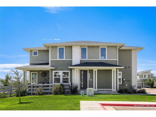 10129 Germander Grv, Colorado Springs, CO, 80924-5314 | Card Image