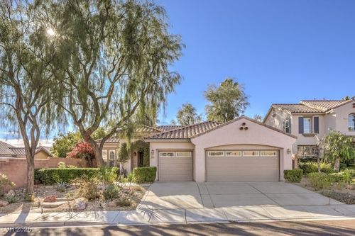 10191 Refuge Ct, Las Vegas, NV, 89135-2174 | Card Image