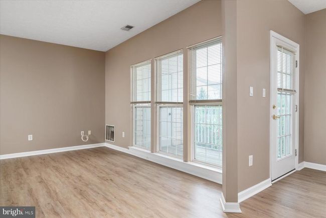 UNIT-201 - 2404 Chestnut Terrace Ct, Condo with 2 bedrooms, 2 bathrooms and null parking in ODENTON MD | Image 6