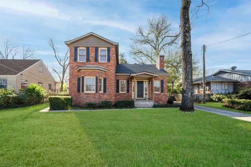 510 E Young St, Longview, TX, 75602-1830 | Card Image