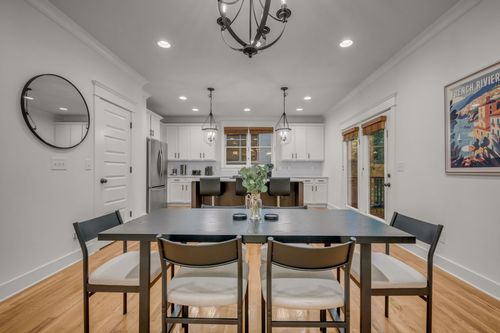 1512 Kirkwood Ave, Nashville, TN, 37212-5925 | Card Image