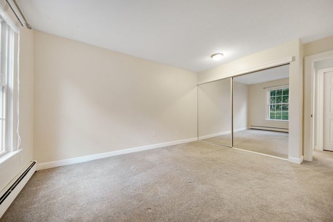 APT-4 - 4584 Cedar Lake Rd S, Condo with 2 bedrooms, 1 bathrooms and null parking in Saint Louis Park MN | Image 21