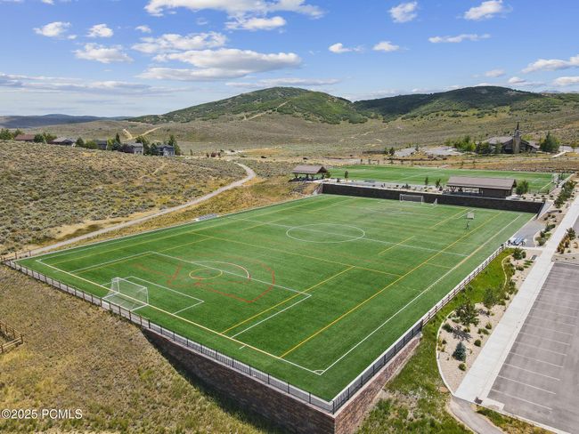 Soccer Field | Image 78