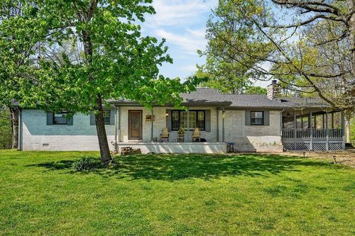 1816 Windle Community Rd, Cookeville, TN, 38506-7927 | Card Image
