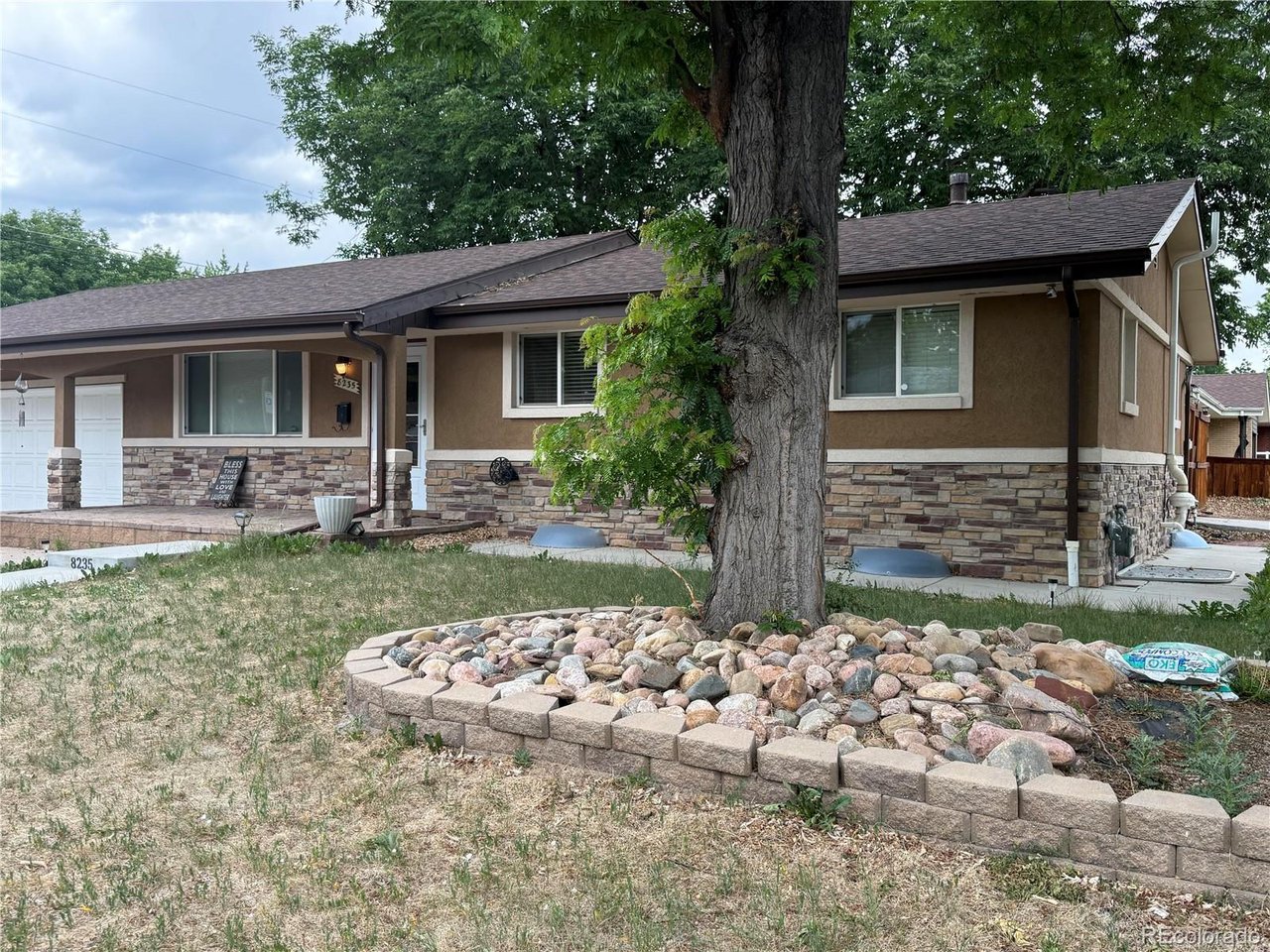 Residential in Lakewood 2