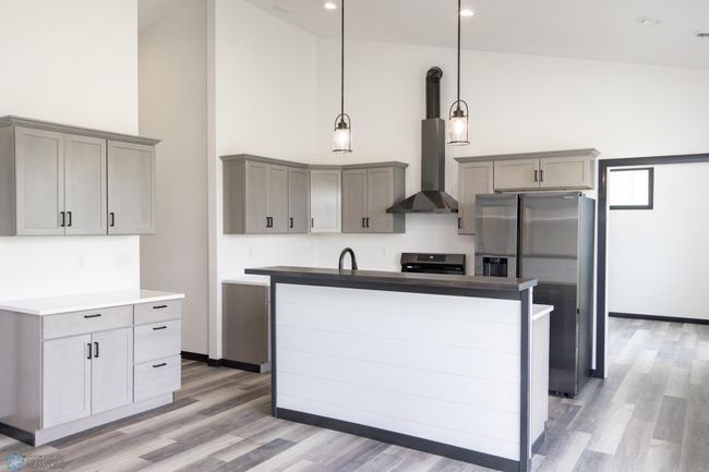 Kitchen | Image 21