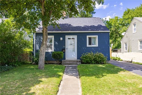 106 Bartholf Rd, Greece, NY, 14616-4510 | Card Image