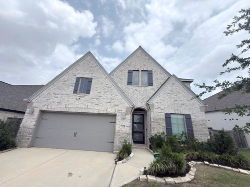 26218 Radiant River Trl, Richmond, TX, 77406-3161 | Card Image