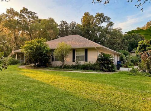 1880 Whippoorwill Ln, DELAND, FL, 32720-2103 | Card Image