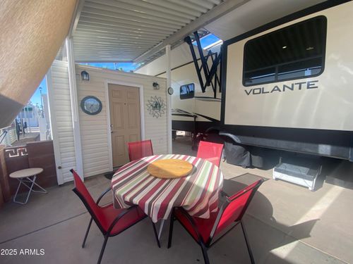 139-1139 S Sioux Dr, Apache Junction, AZ, 85120 | Card Image