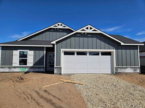 1030 N Forestview St, Wichita, KS, 67235-7054 | Card Image