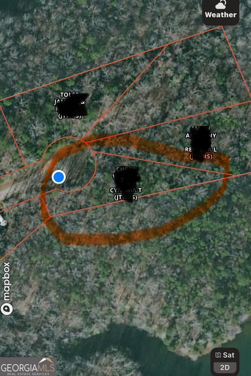 lot-26-0 Edgewood Dr, Elberton, GA, 30635 | Card Image