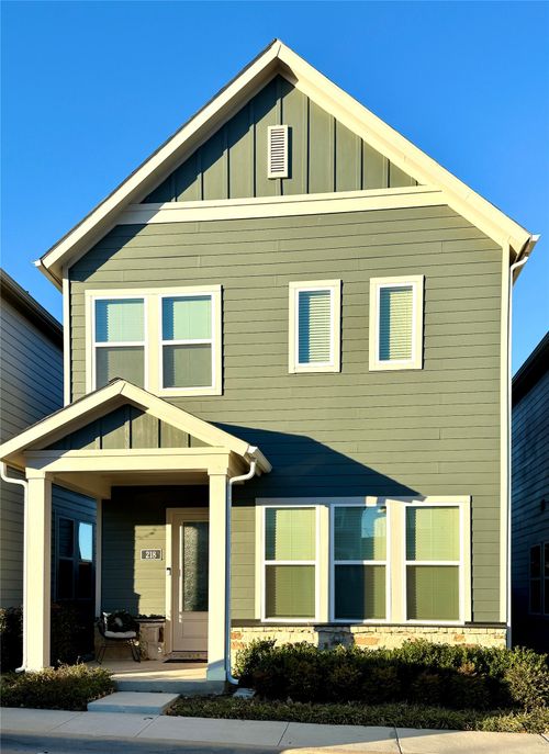 apt-218-760 W Bedford Euless Rd, Hurst, TX, 76053-3992 | Card Image