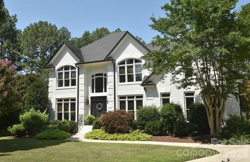 18719 Cannon Crossing Way, Davidson, NC, 28036-8804 | Card Image