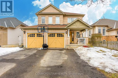 53 Longfellow Ave, Saint Catharines, ON, L2R6N8 | Card Image