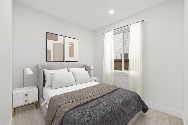 TS23-Proto30W-1384-Classic-Bed | Image 6