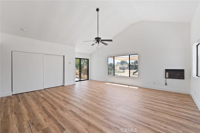 18085 Golden Leaf Ln, House other with 4 bedrooms, 3 bathrooms and 3 parking in Riverside CA | Image 29
